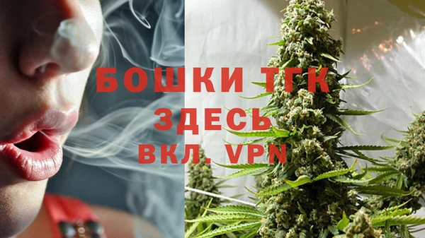 шишки Иноземцево