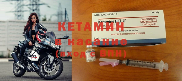 шишки Киренск