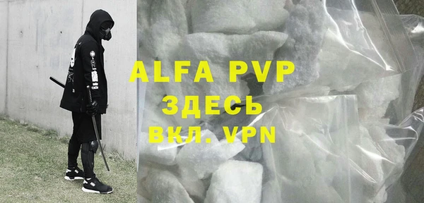 шишки Киренск