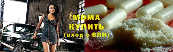 прущий лед Киреевск